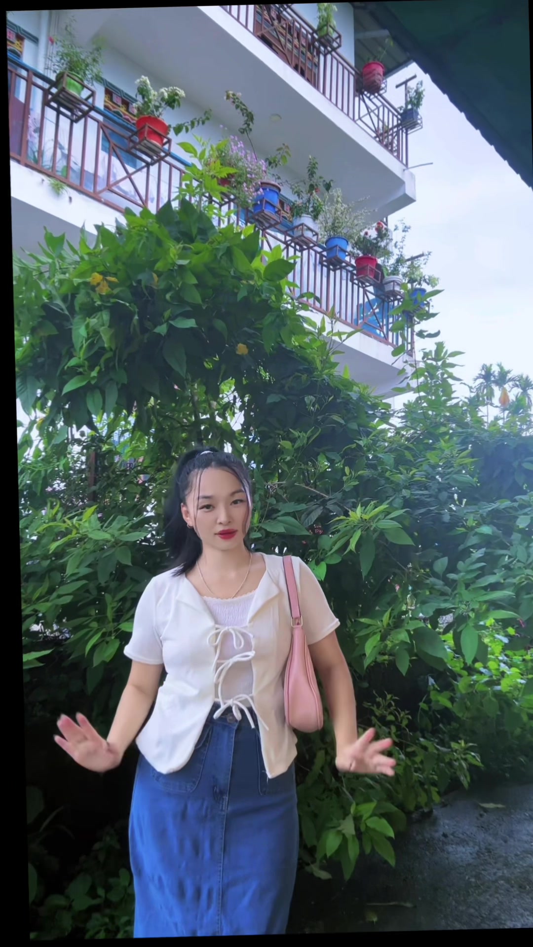 @<Ňį&icirc;rř&aelig;r&aring;&iacute;>07🇧🇹🌼
