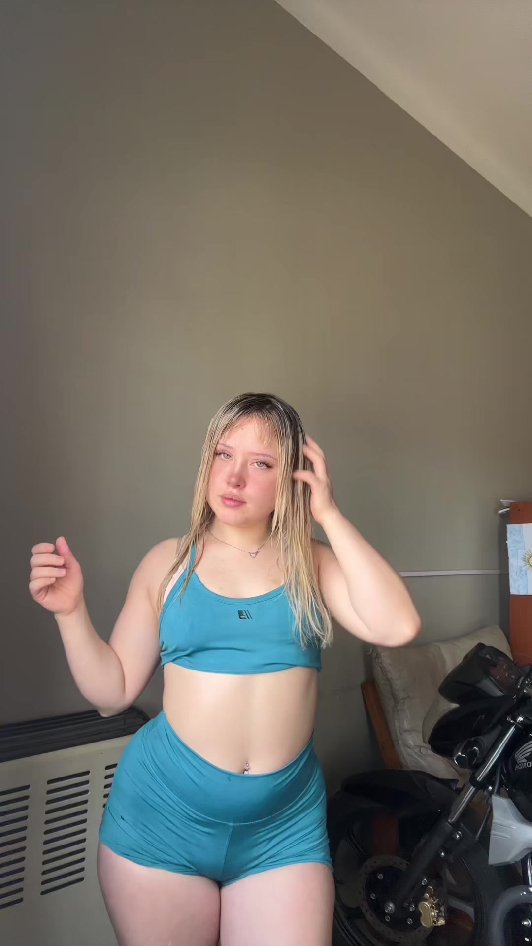 @𝕬𝖓𝖙𝖔 𝕯𝖊𝖑𝖚𝖈𝖍𝖎 🥷🏻