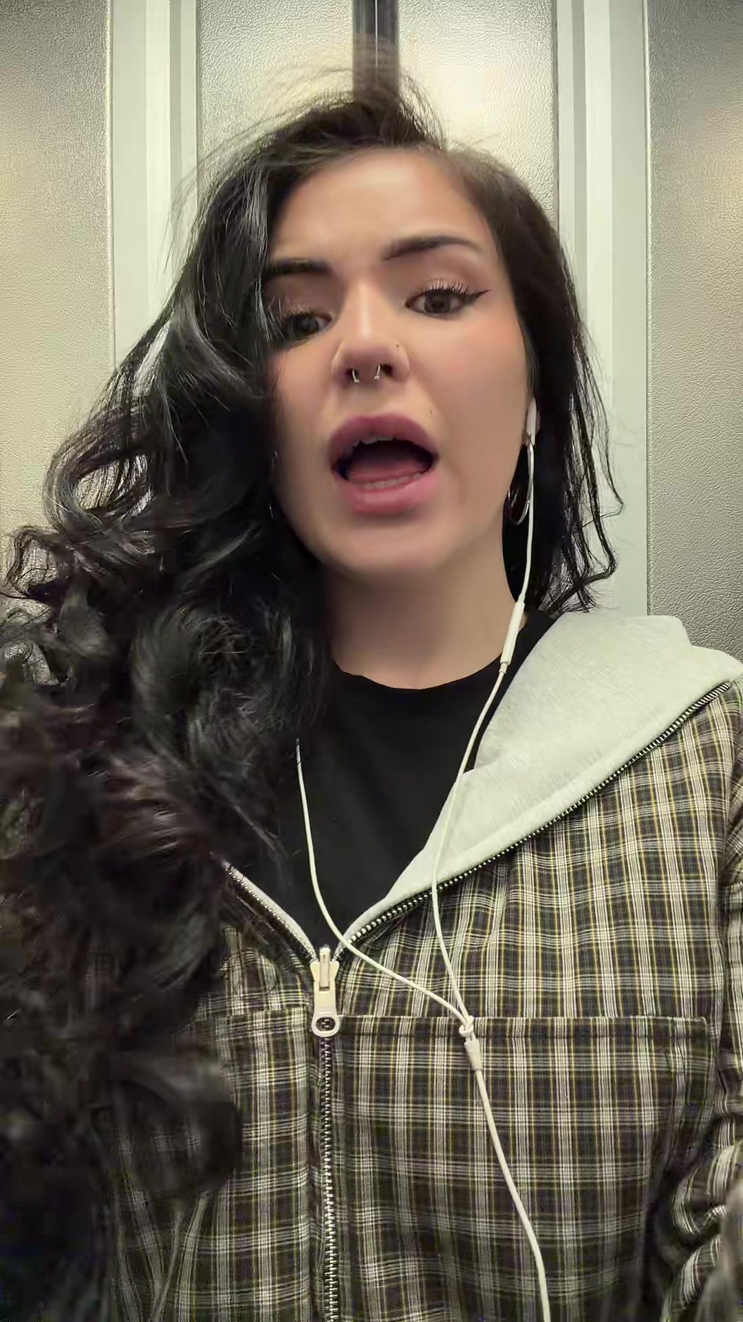 @lily-rose