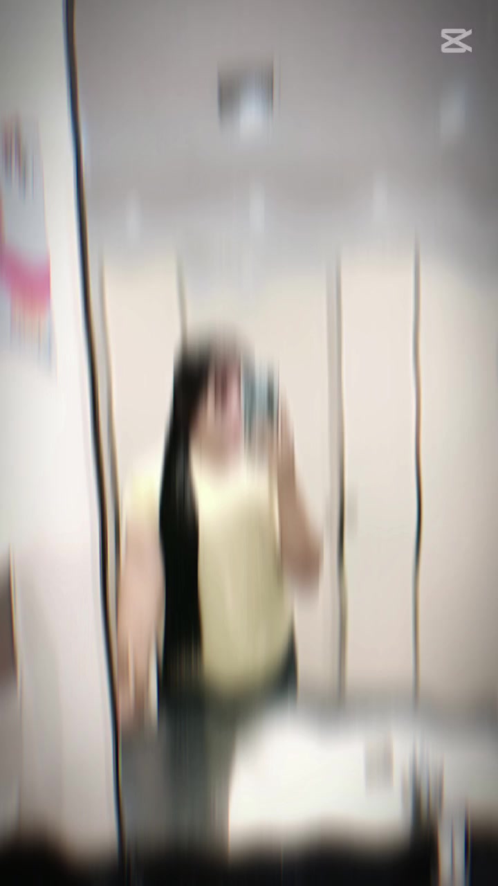 @đ"đ¤đ