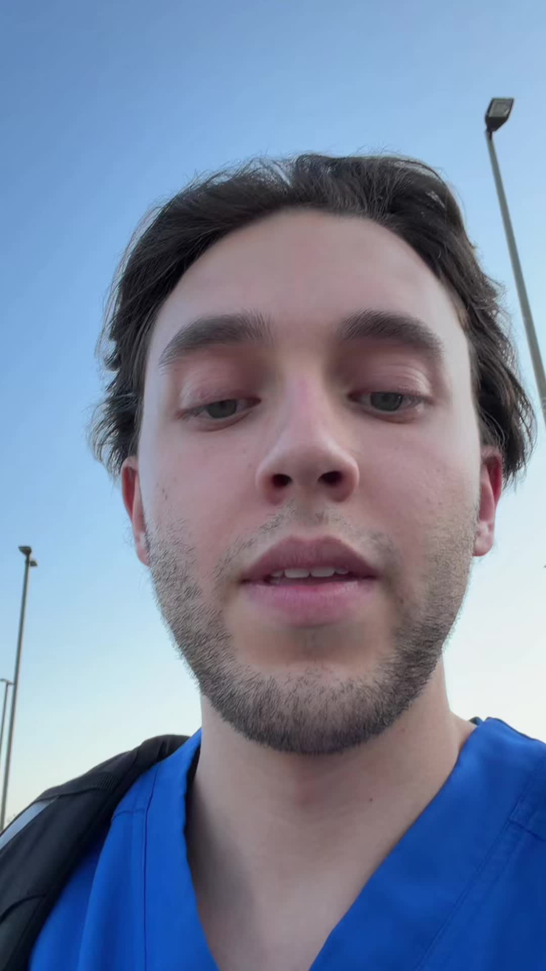 @Iamluke