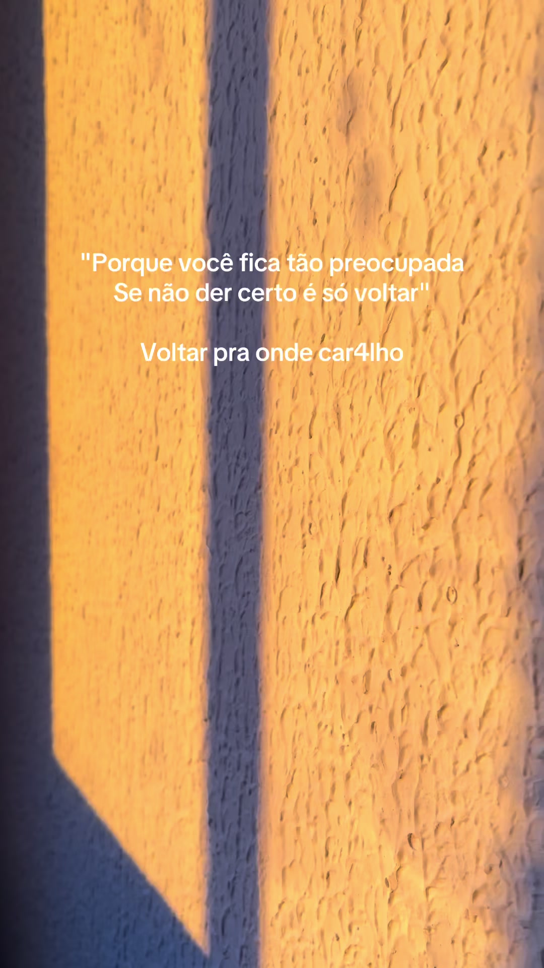@𝘓‘