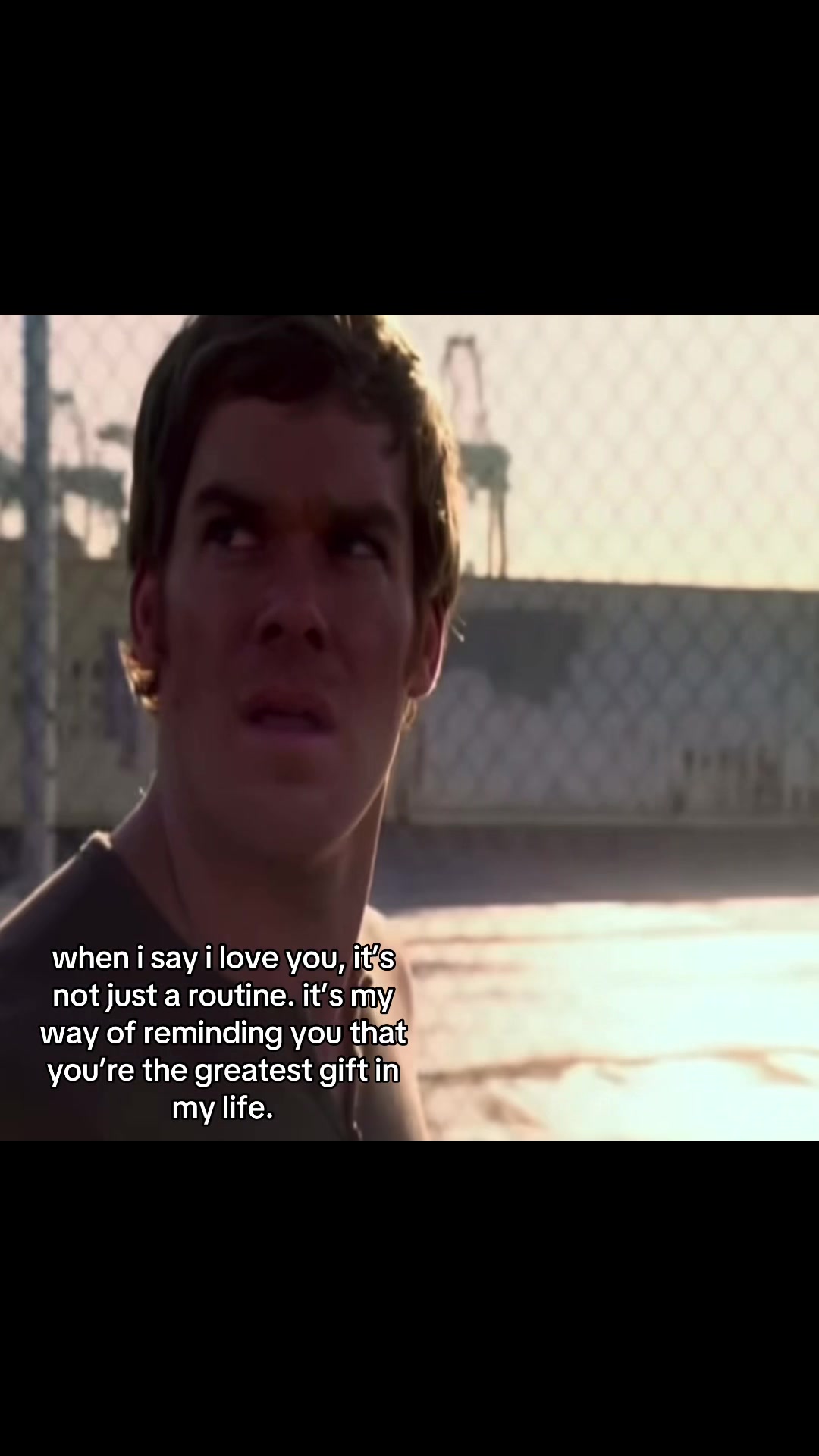 @Ian