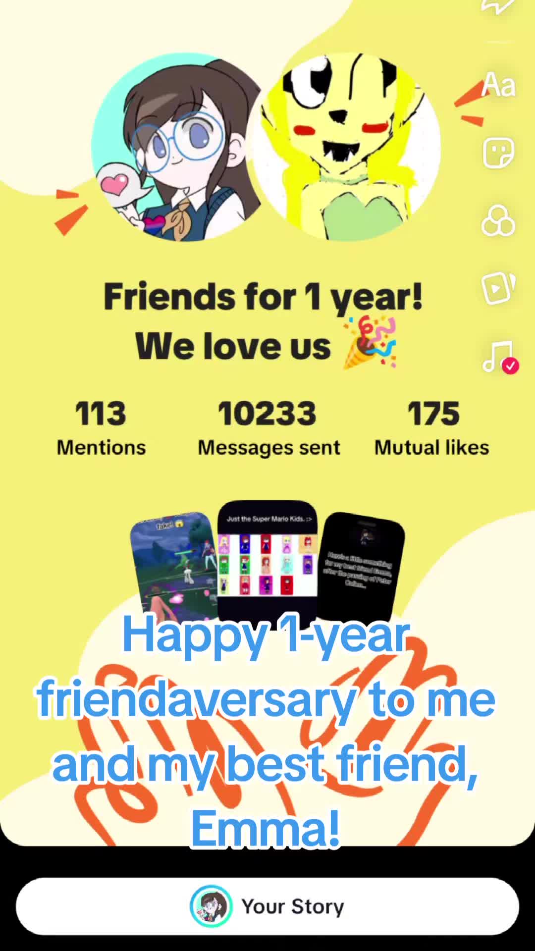 @Riley 💗💜💙🇵🇸