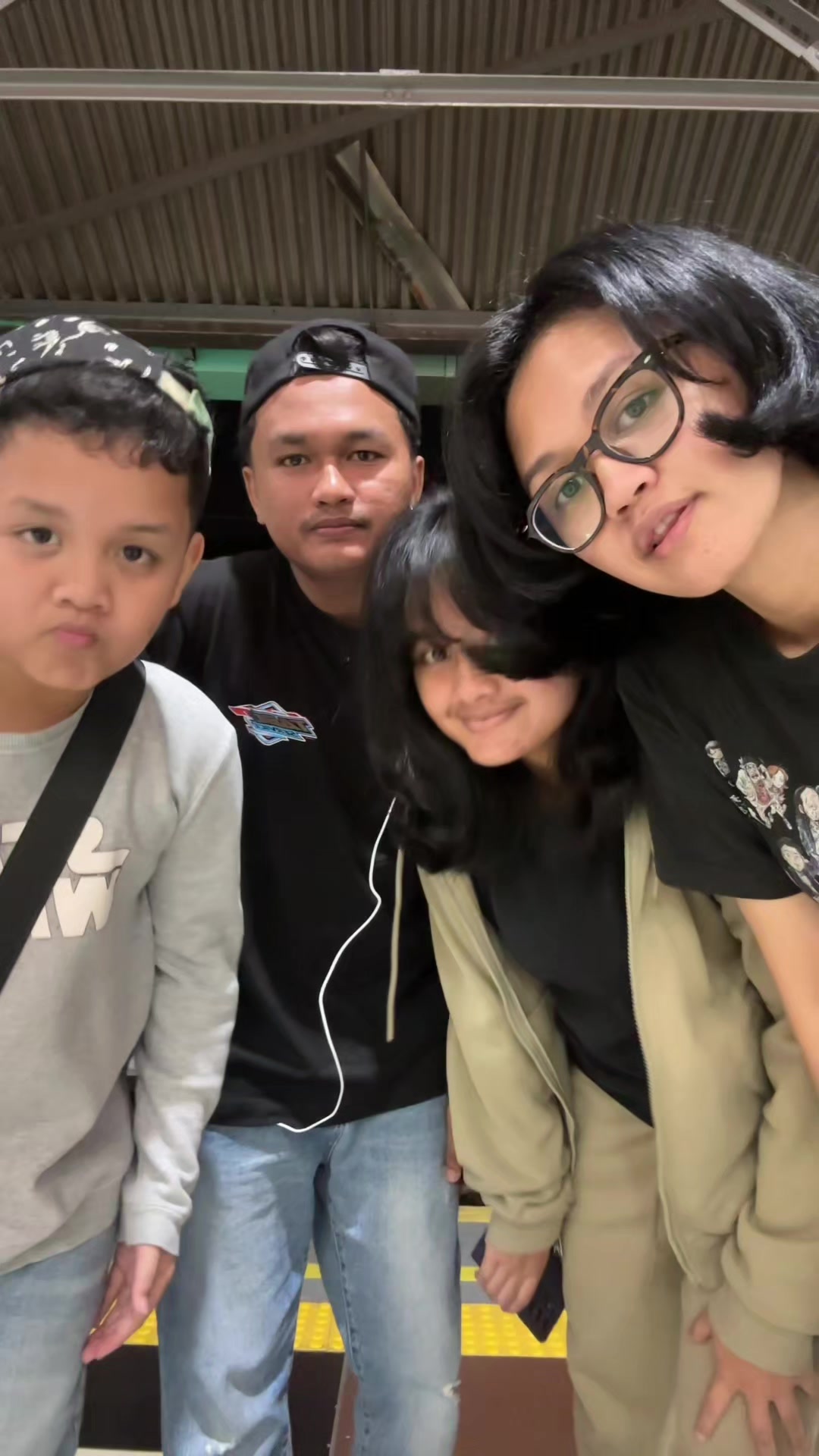 @Mercury Hutagalung
