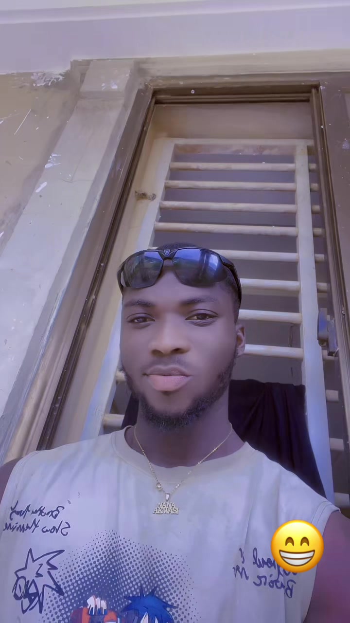 @Emma Baah866