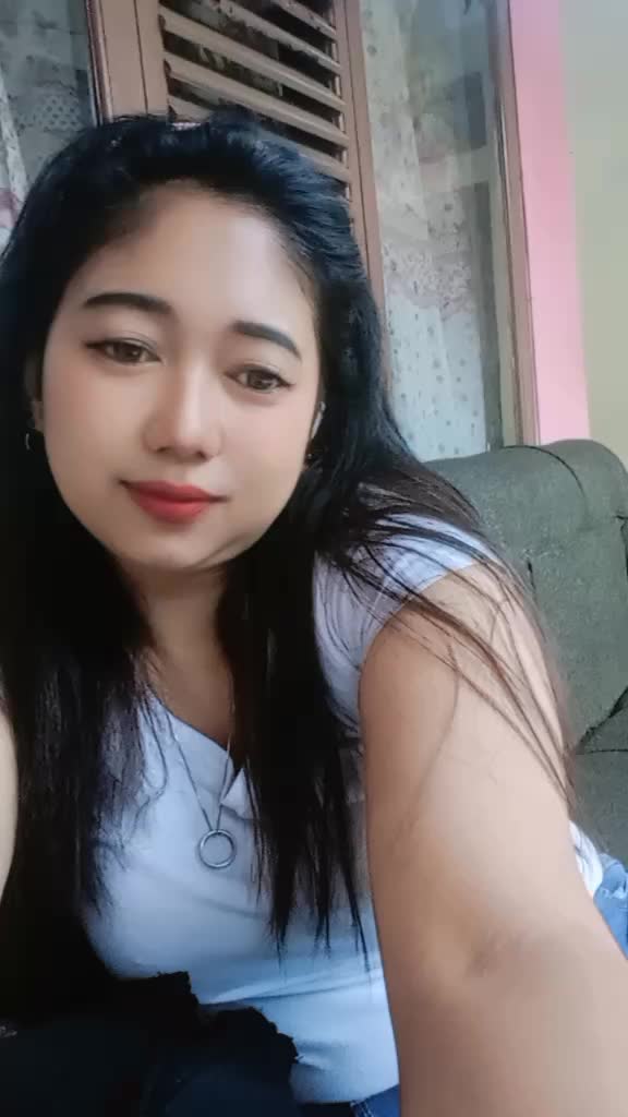 @Wina Aniw