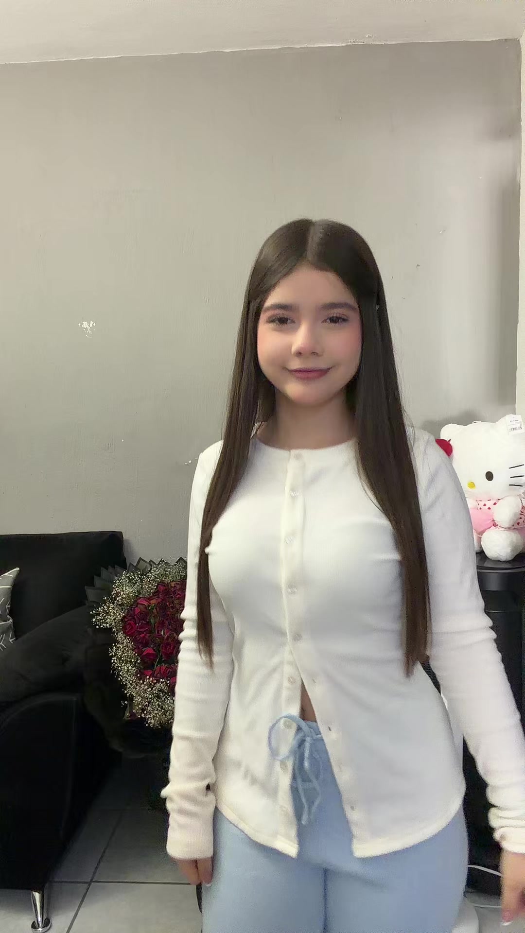 @𝒚𝒂𝒓𝒆𝒎𝒊