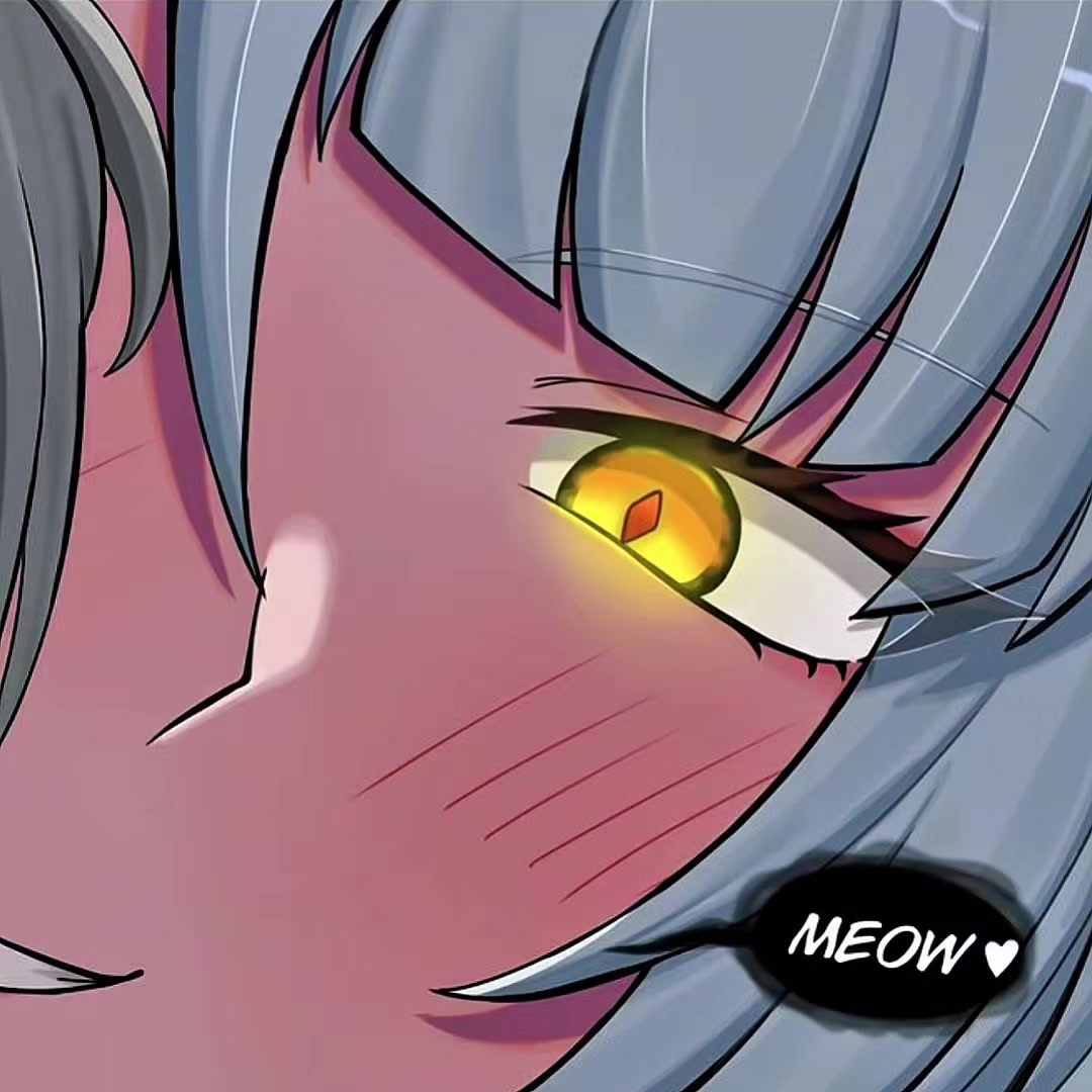 @Riyuu✓