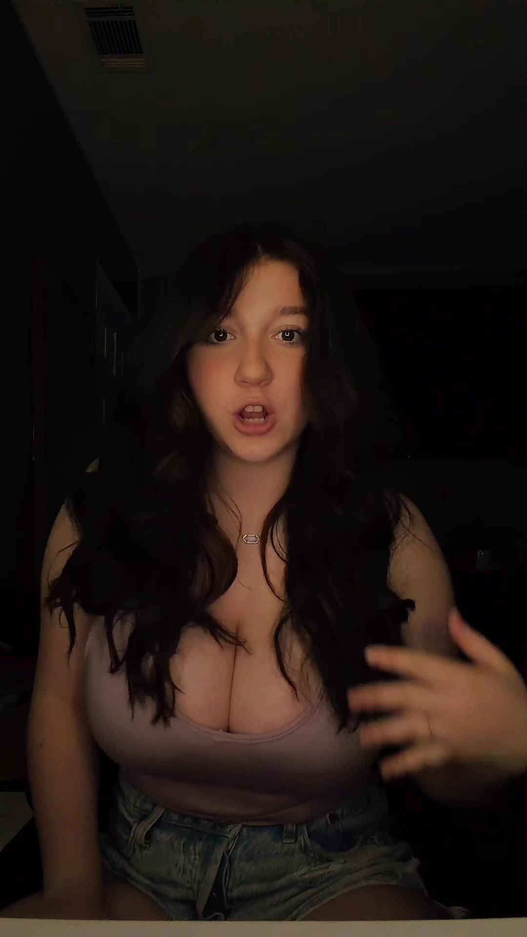 @Laura