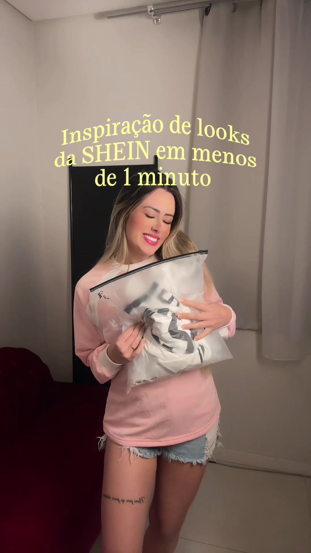 @Milena 🦋