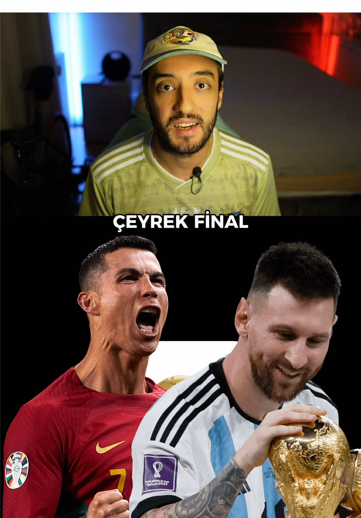 @Umut Kaplan