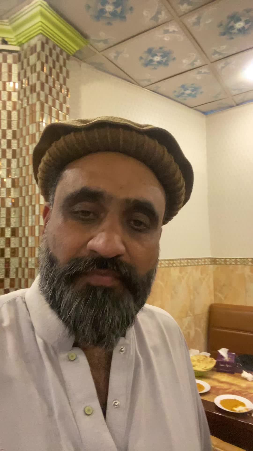 @BABA