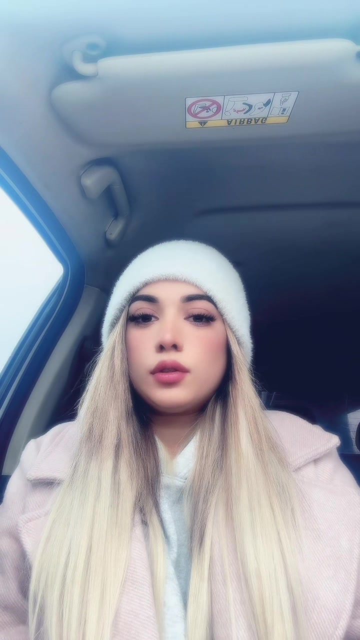 @Andy_sa