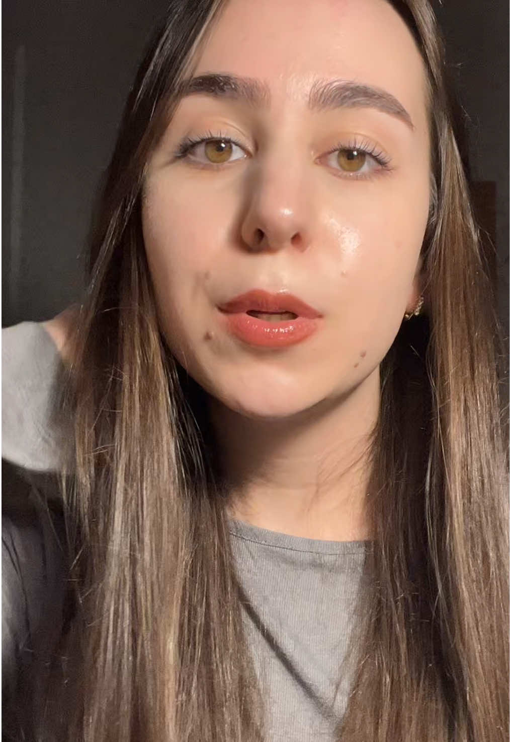 @tgk: настюня🤍