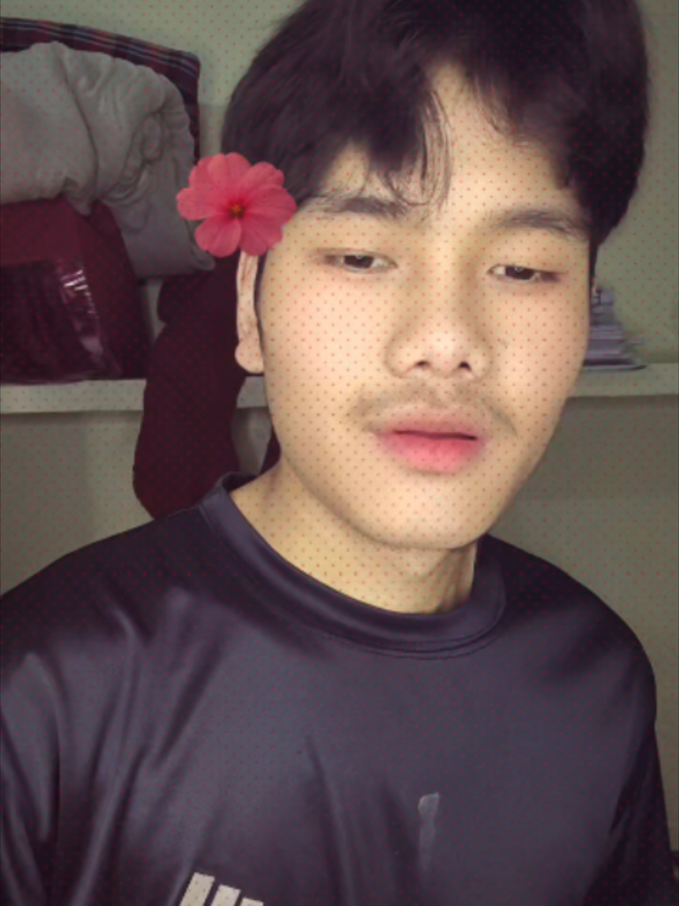 @Bunyyyyy 🐰