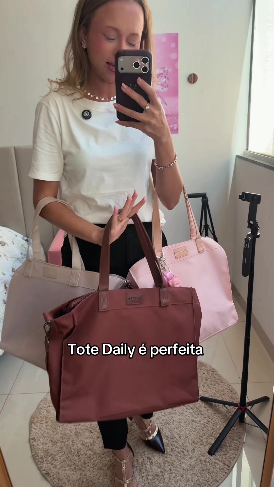 @Alícia Nunes ☀️