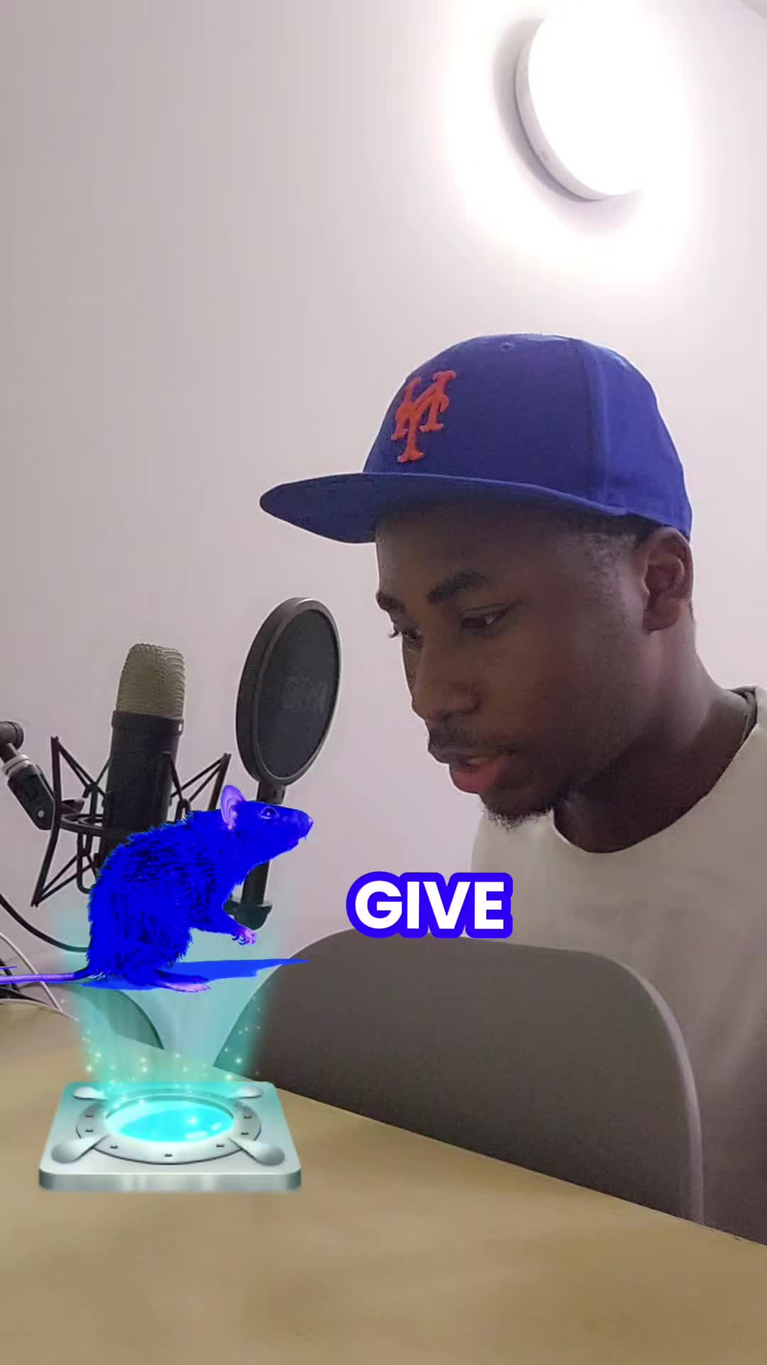 @IGB😎