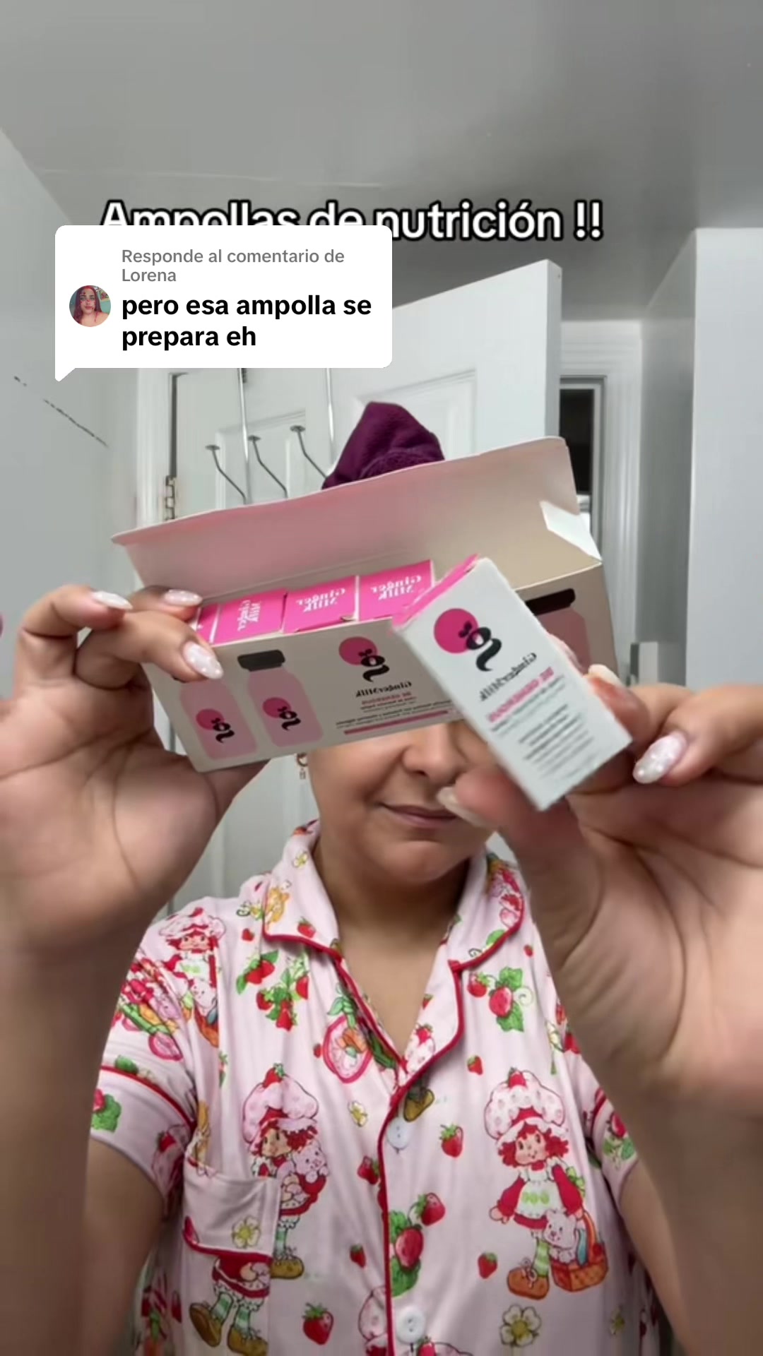 @Yermisbeauty