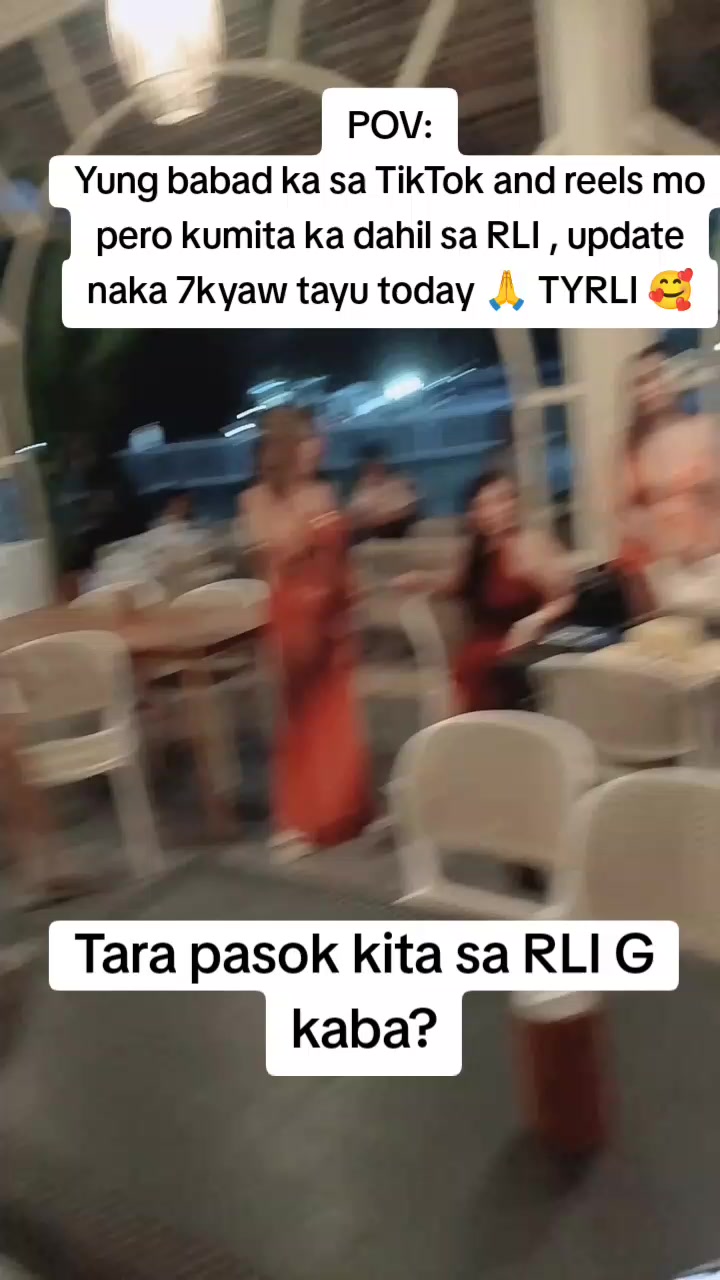 @Mr opportunity ☝️🥰