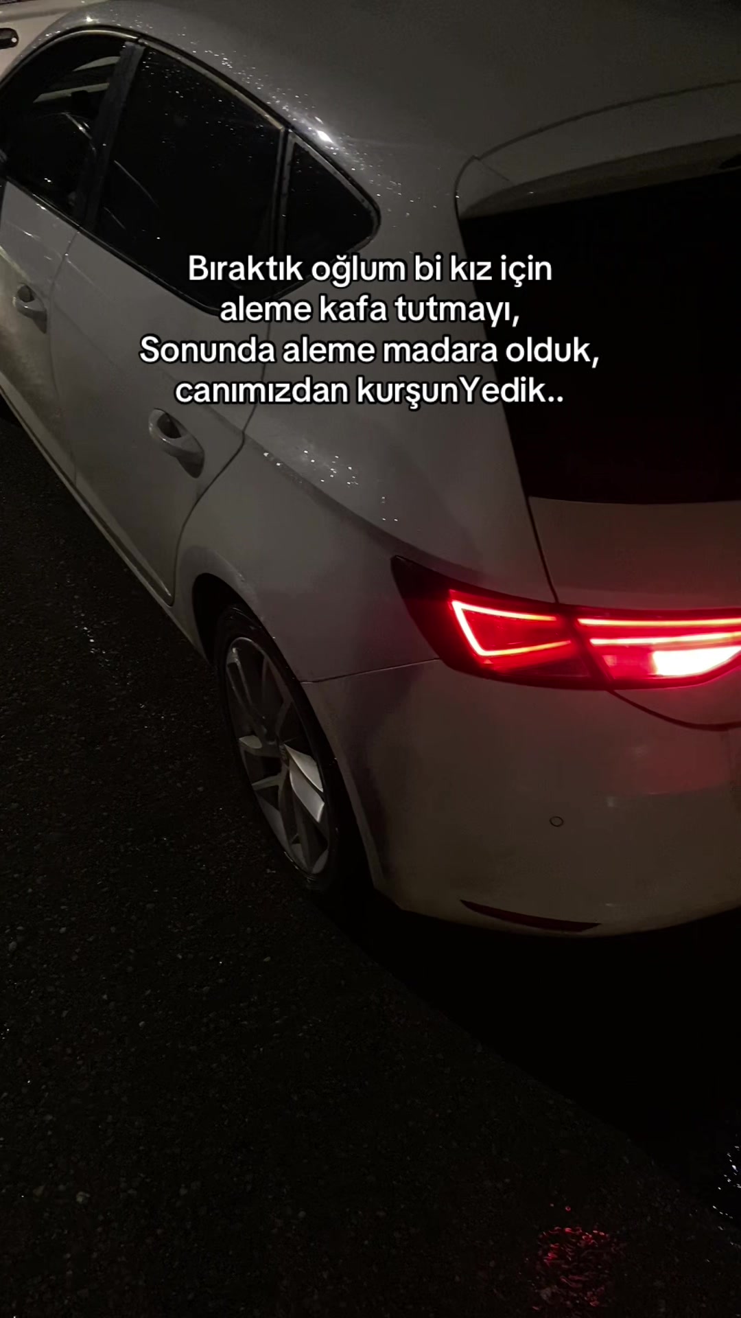 @42asb459
