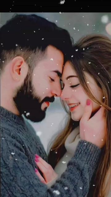 @BİR SER&Ccedil;ENİN G&Ouml;ZYAŞ🕊️🕊️🕊️