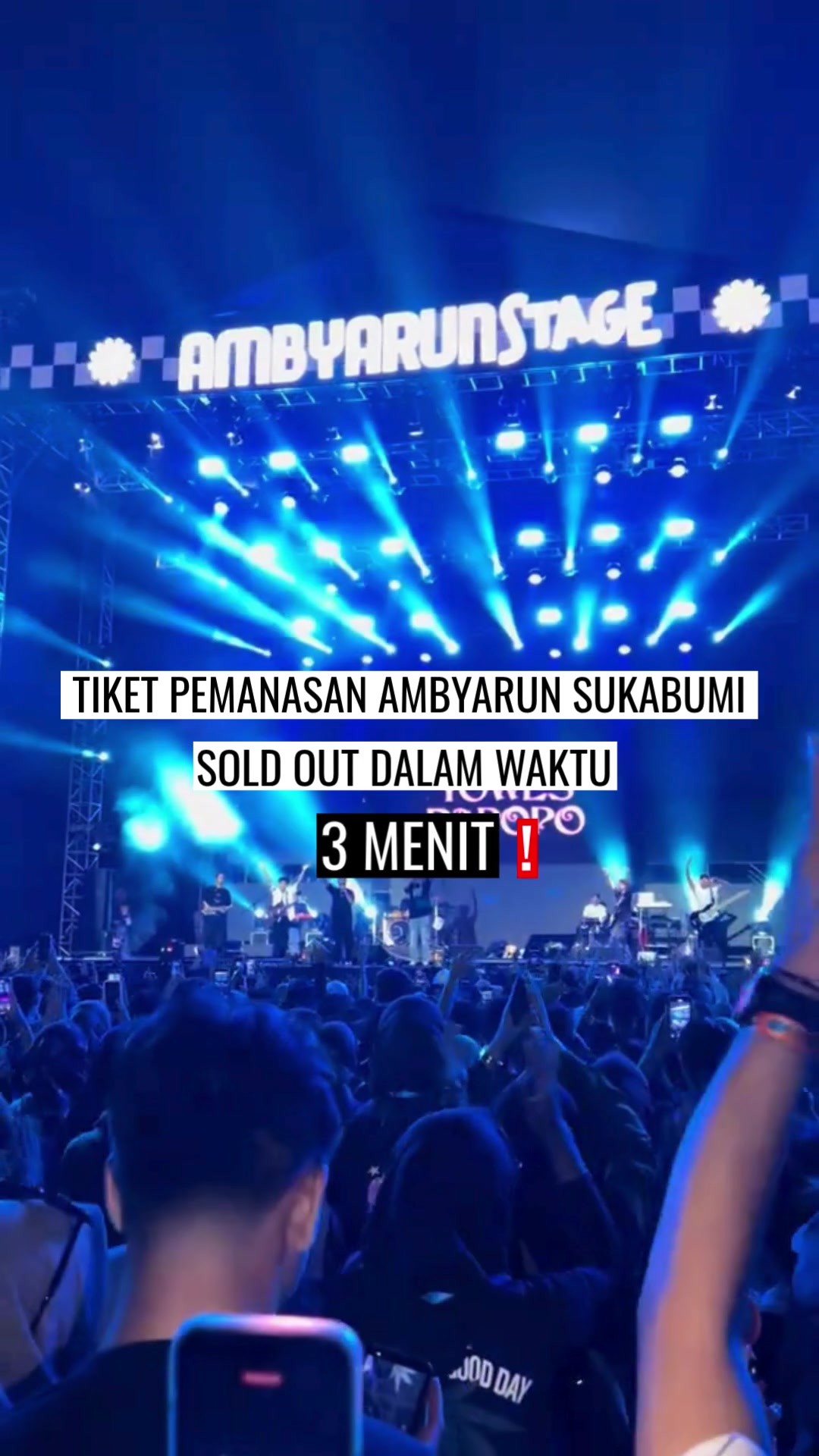 @Mysukabumi