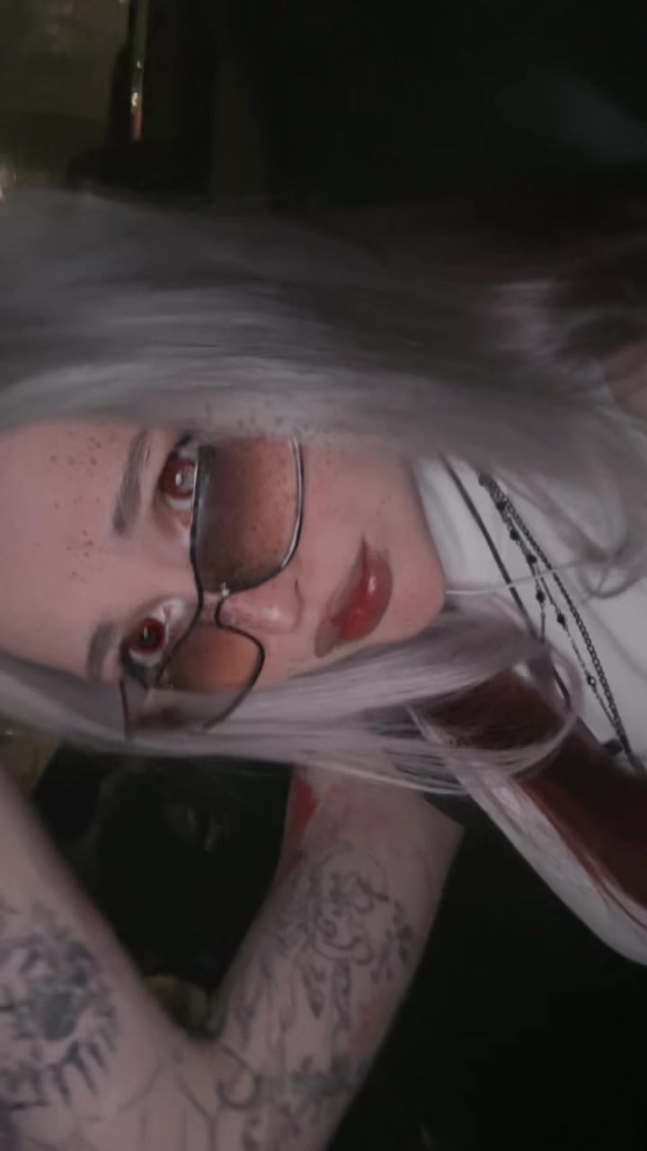 @тгк lina_sunsuke