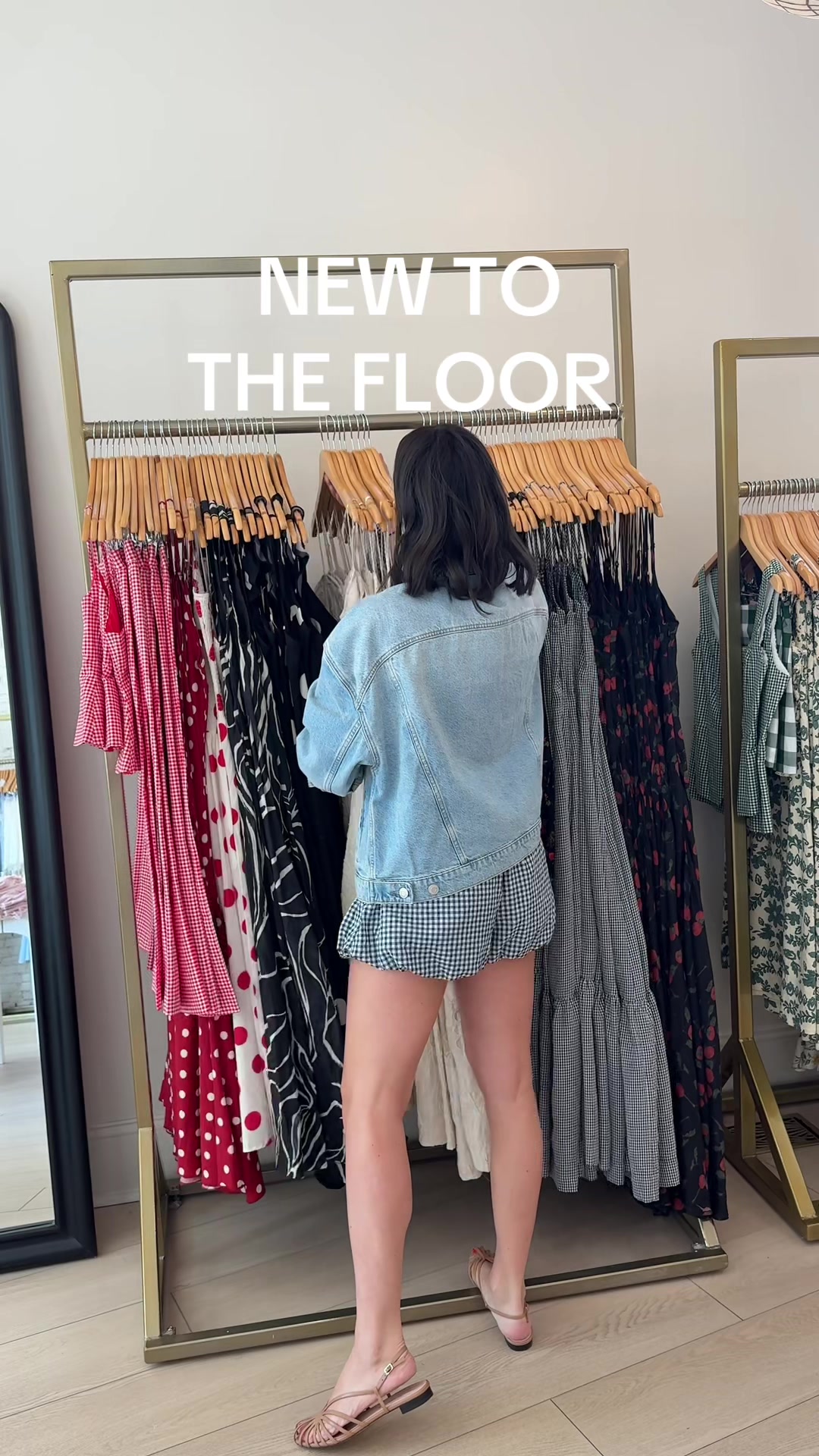 @No. 14 | Boutique