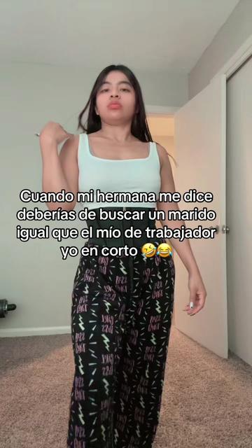 @estefaniafelipe454