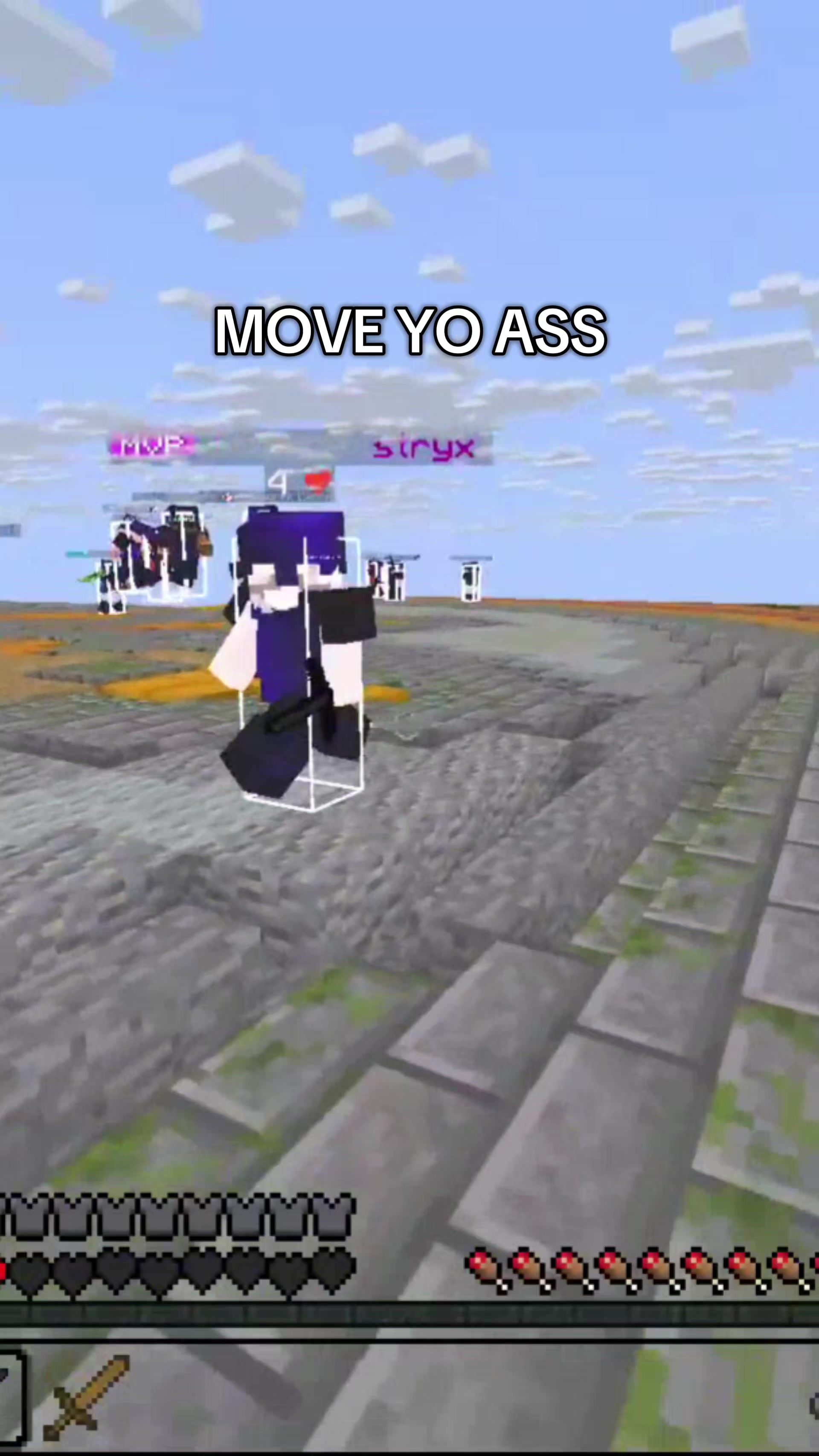 @KAWAIIFR0ST