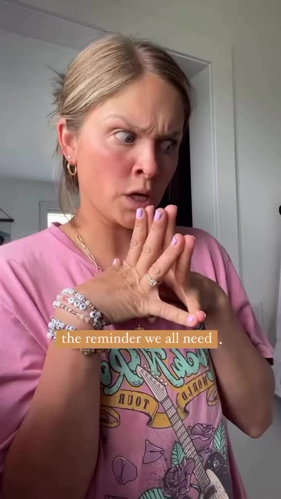 @kyliec_hernandez