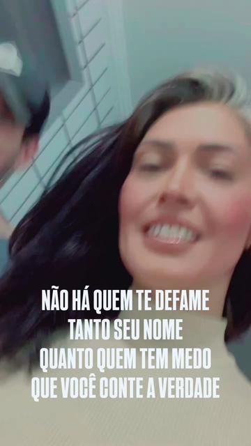 @diani.mattosmoreira