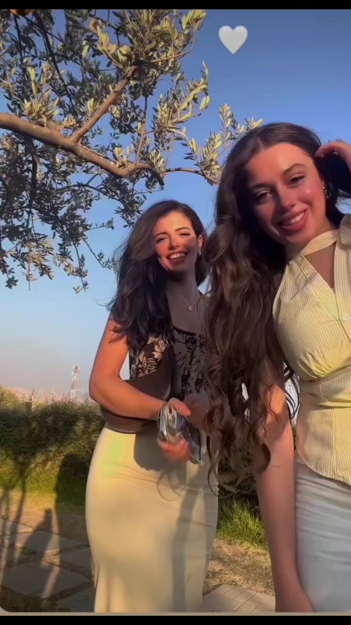 @❀Jana❀