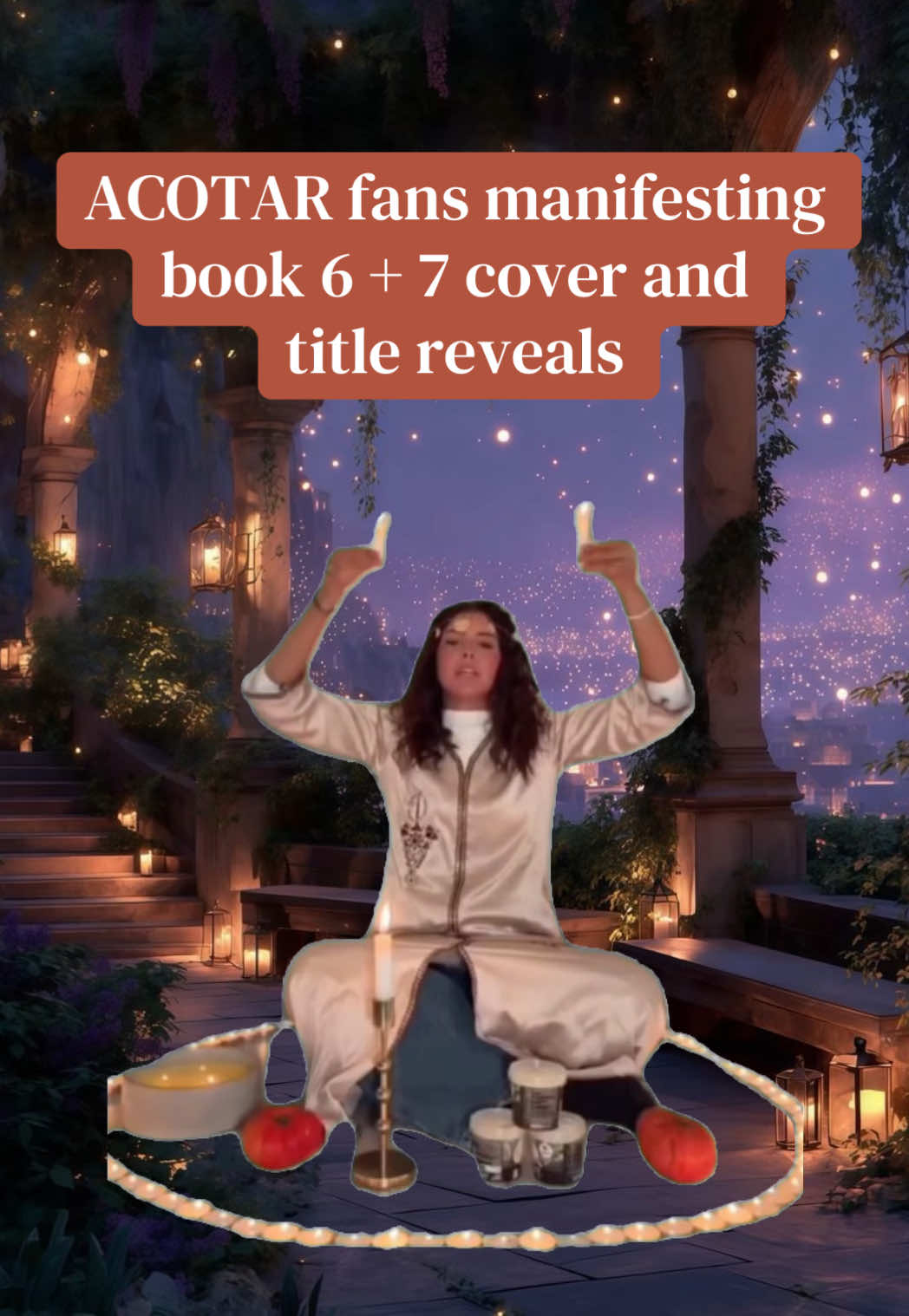 @blanchebooks