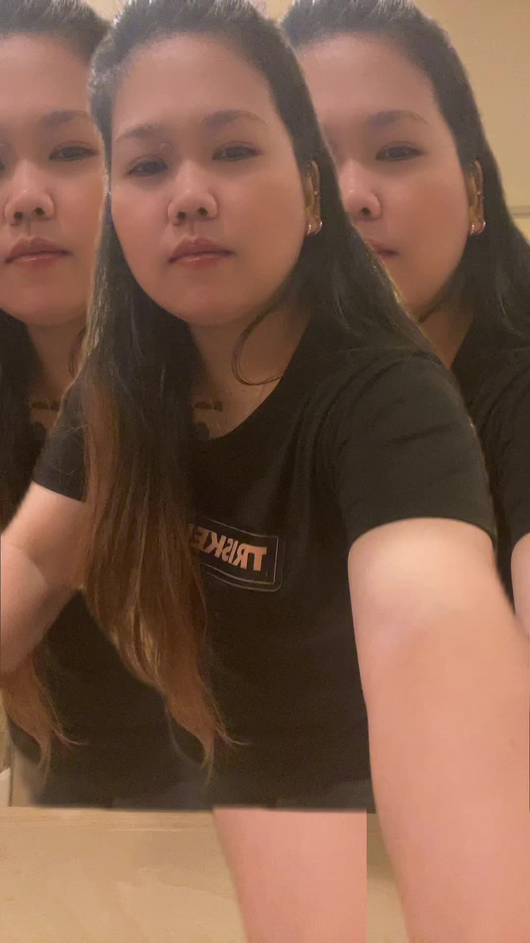 @mhOnet