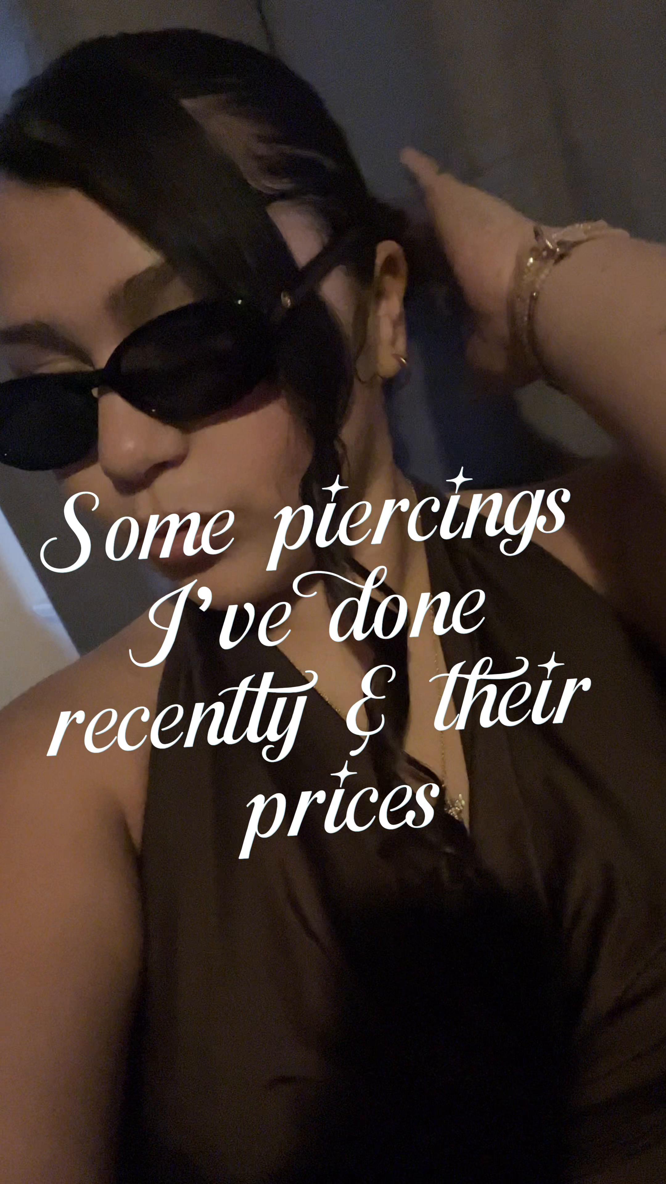@toptier.piercer🍒