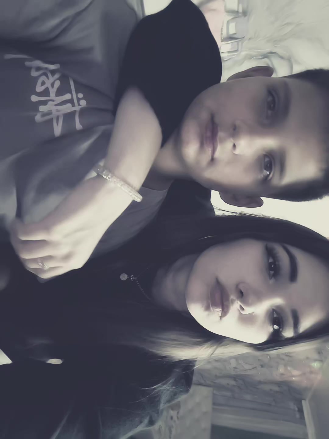 @тгк:два пака