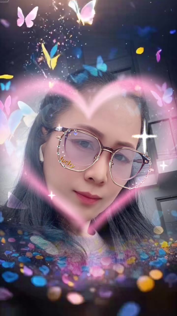 @duangduean