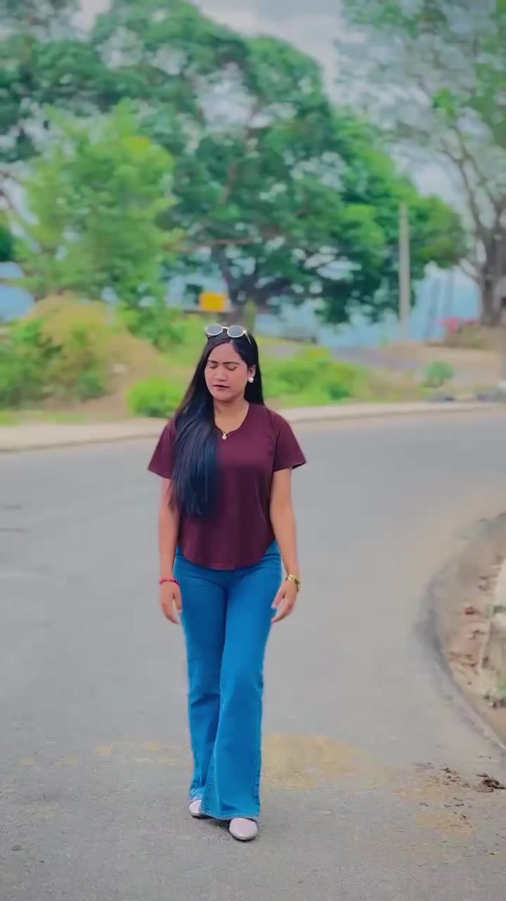 @Rojina Thaquree❤️