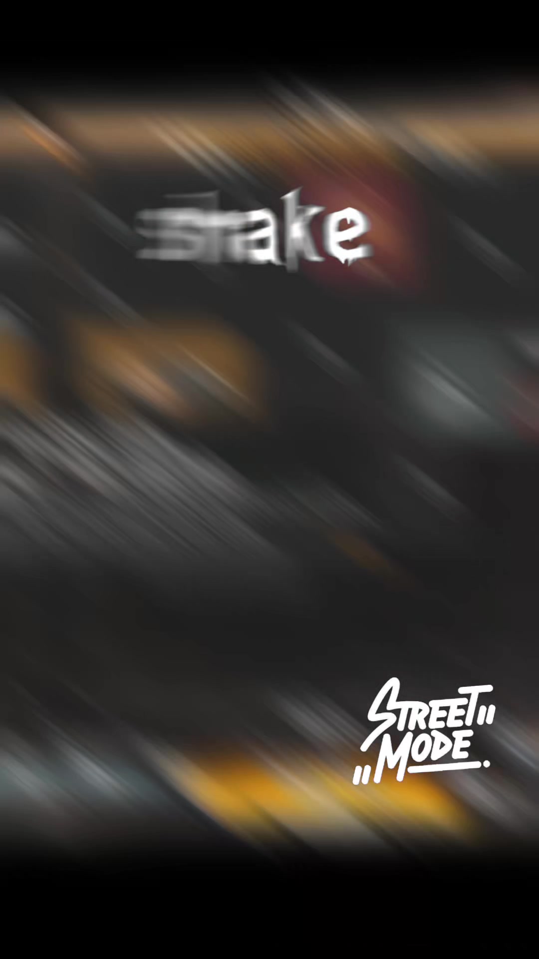 @_-_𝕏𝔸Ç𝕄𝔸ℤ𝕃𝕀_-_