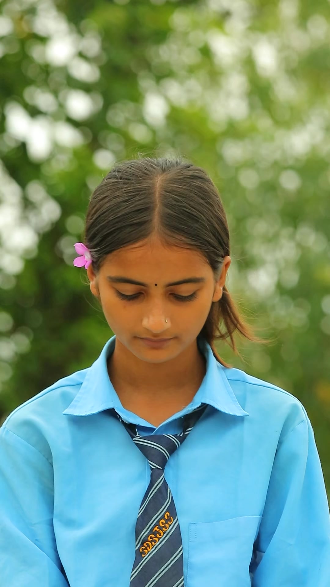 @Riya Kumari Jha