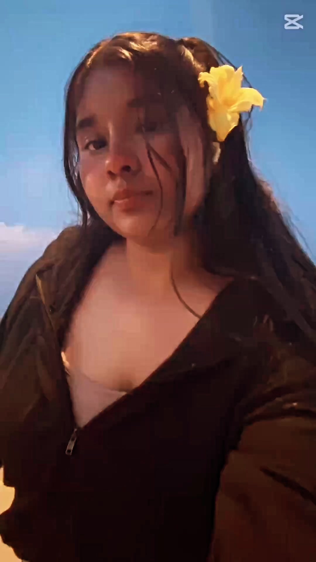 @mann2816