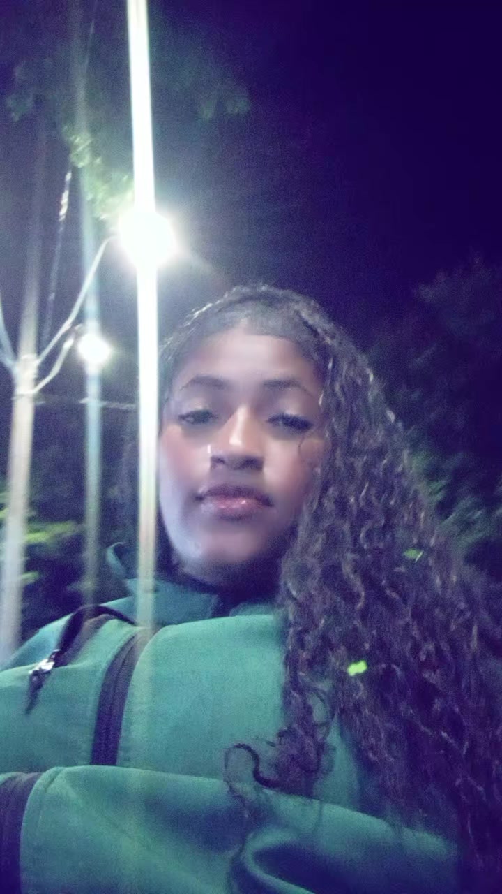 @Duda Oliveira