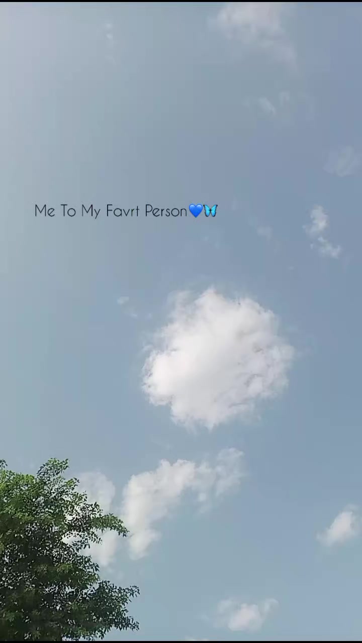 @𝙞𝙣𝙩ظ𝙖𝙧🦋👀