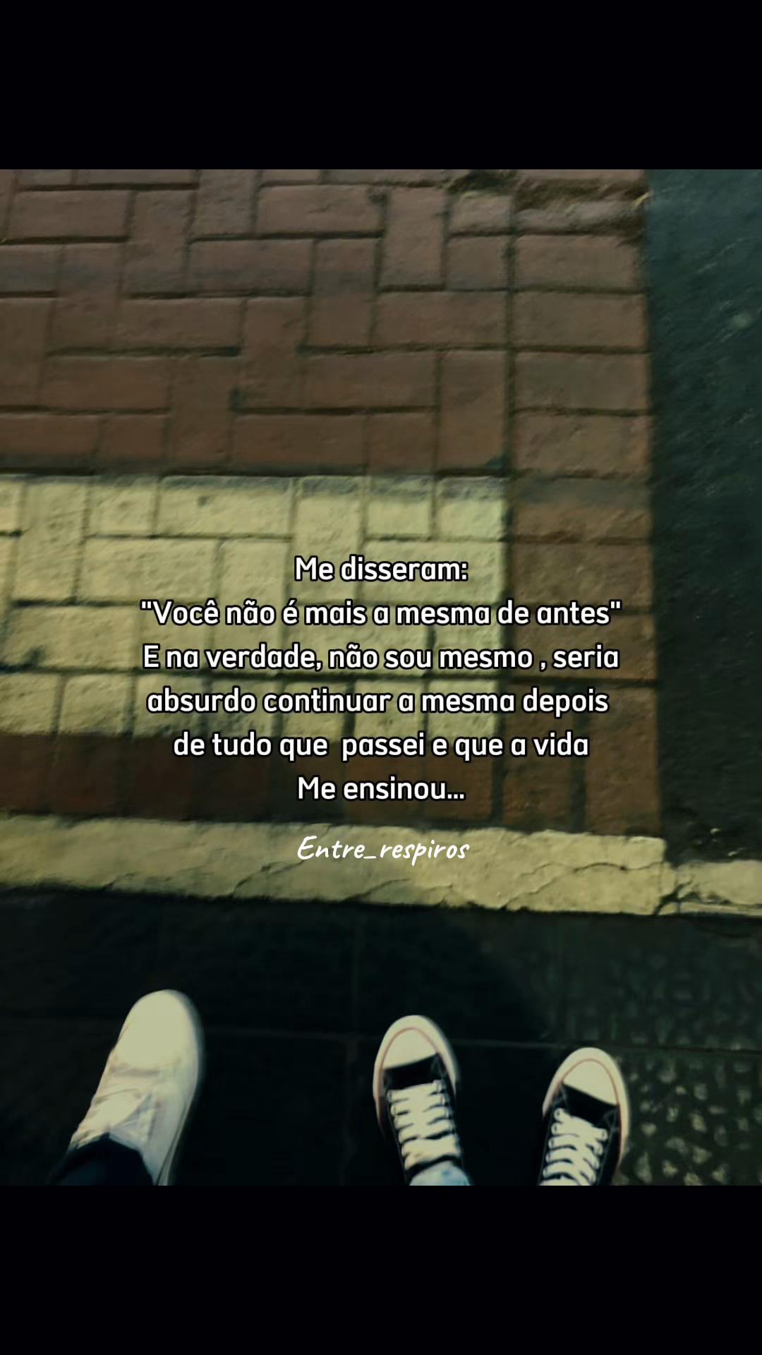 @Entrerespiros_