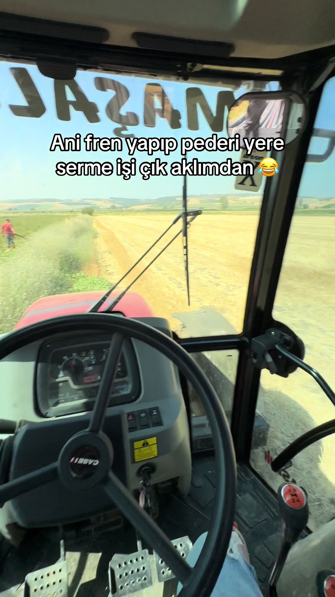 @gozde