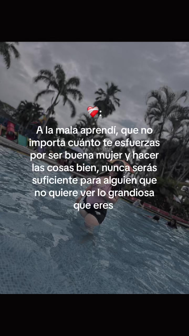 @Wendy Cede&ntilde;o ❤️