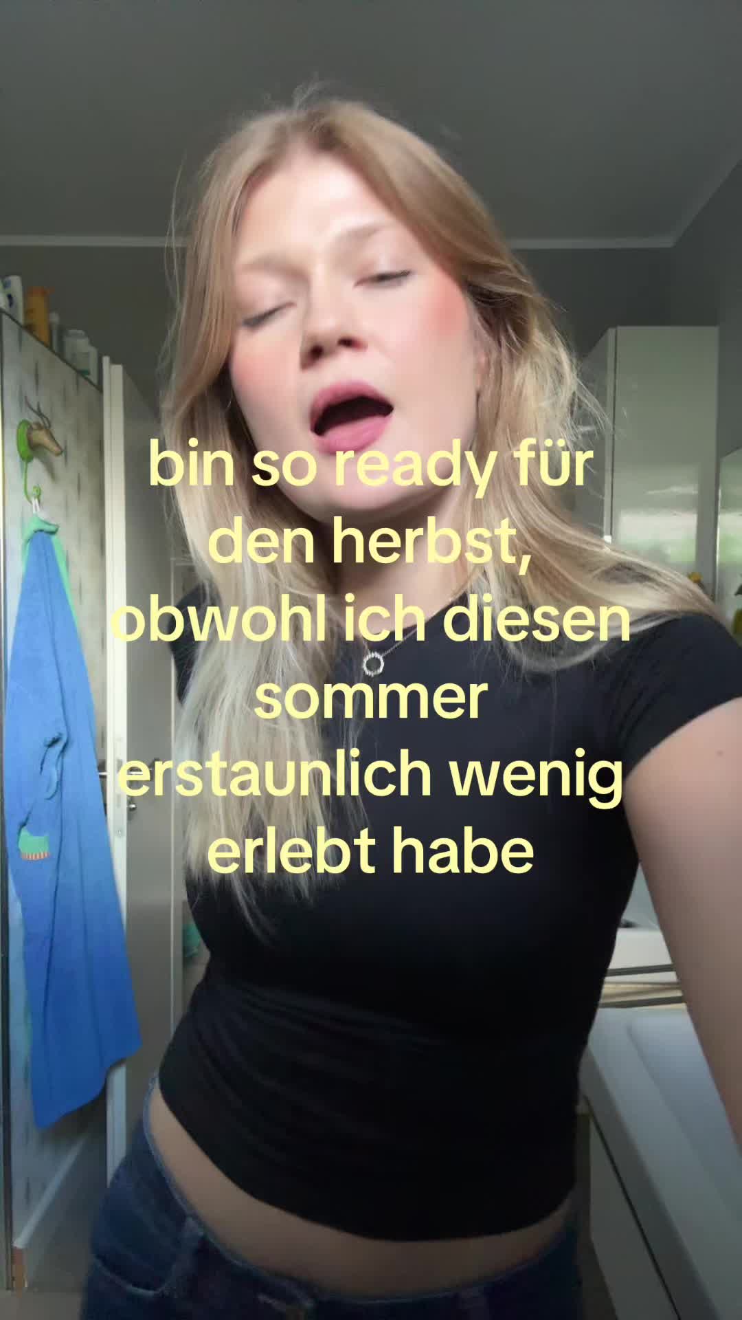 @𝓰𝓻𝓮𝓽𝓪 ⭐️🧸📀