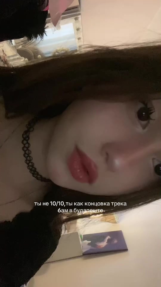 @ᥫ᭡.ִֶтгк амелька стефано